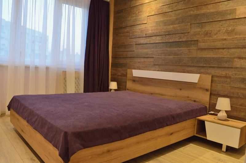 Продава се Тристаен апартамент в София, Западен парк - 115 кв.м за 2474 €/кв.м - Снимка #7