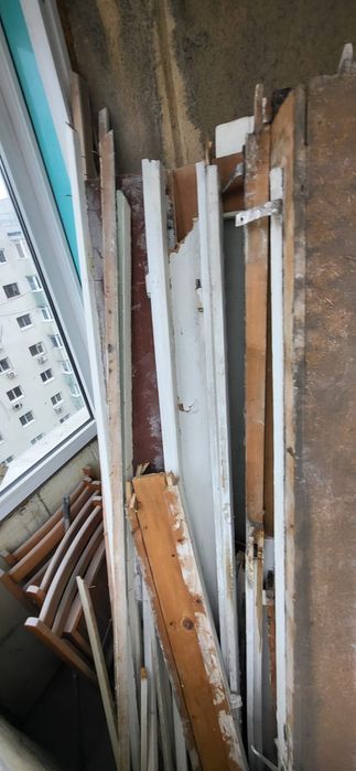 Donez lemn masiv foc