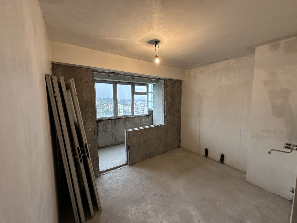 Продава се Четиристаен апартамент в Дупница - 90 кв.м за 523 €/кв.м - Снимка #7