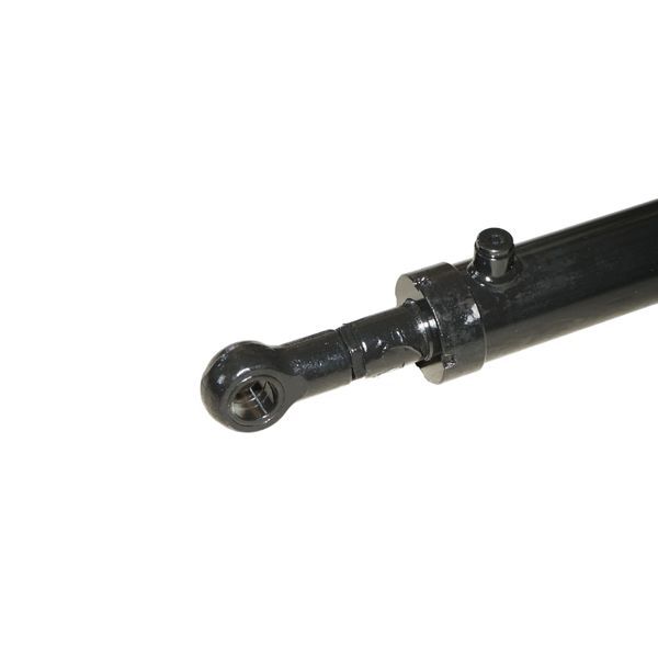 Хидравличен цилиндър за обръщателен плуг 73x63x40x1200 ход на отваряне