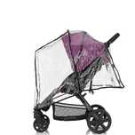 Дъждобран за количките Britax B-Agile и Britax B-Motion