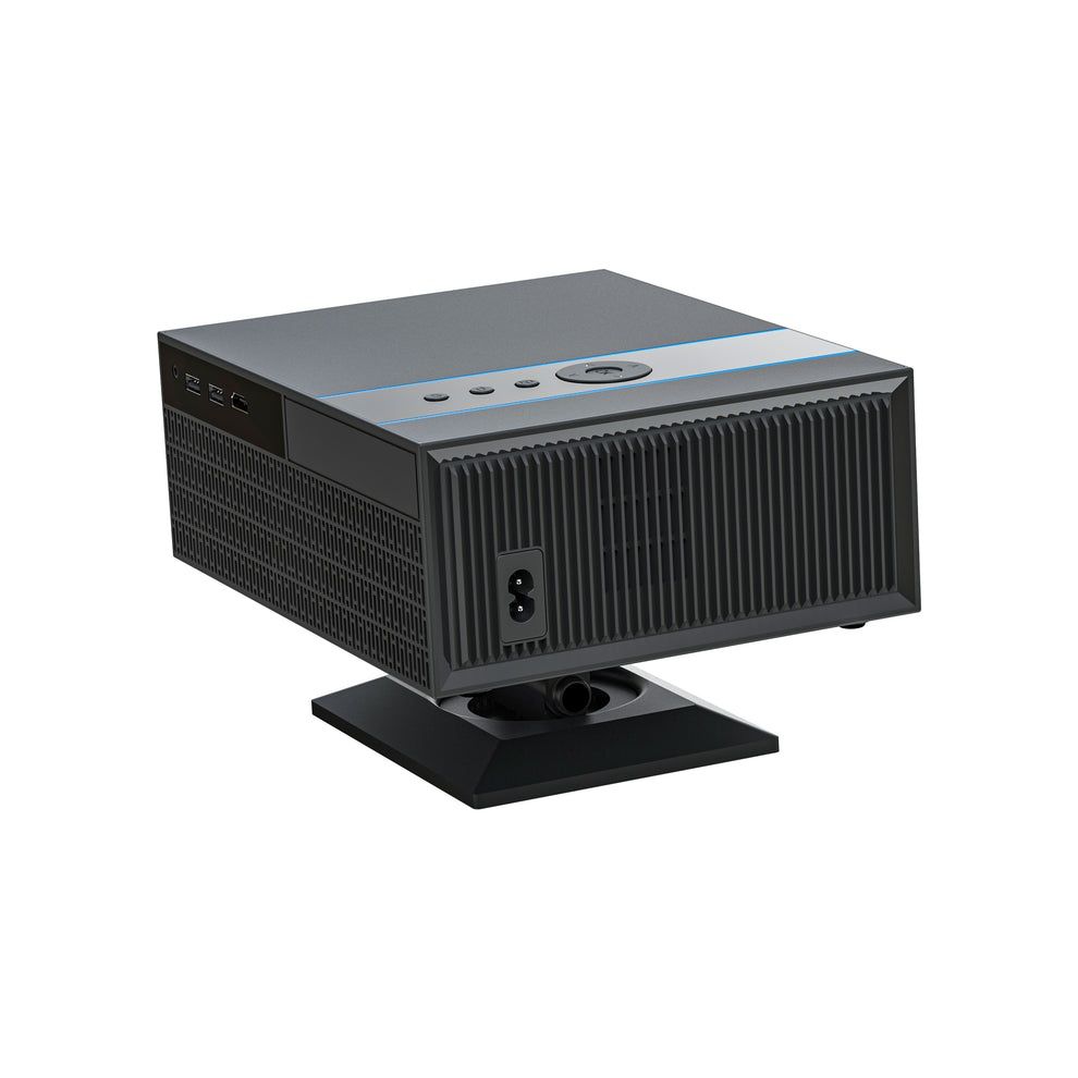 X6 nano smart proyektr