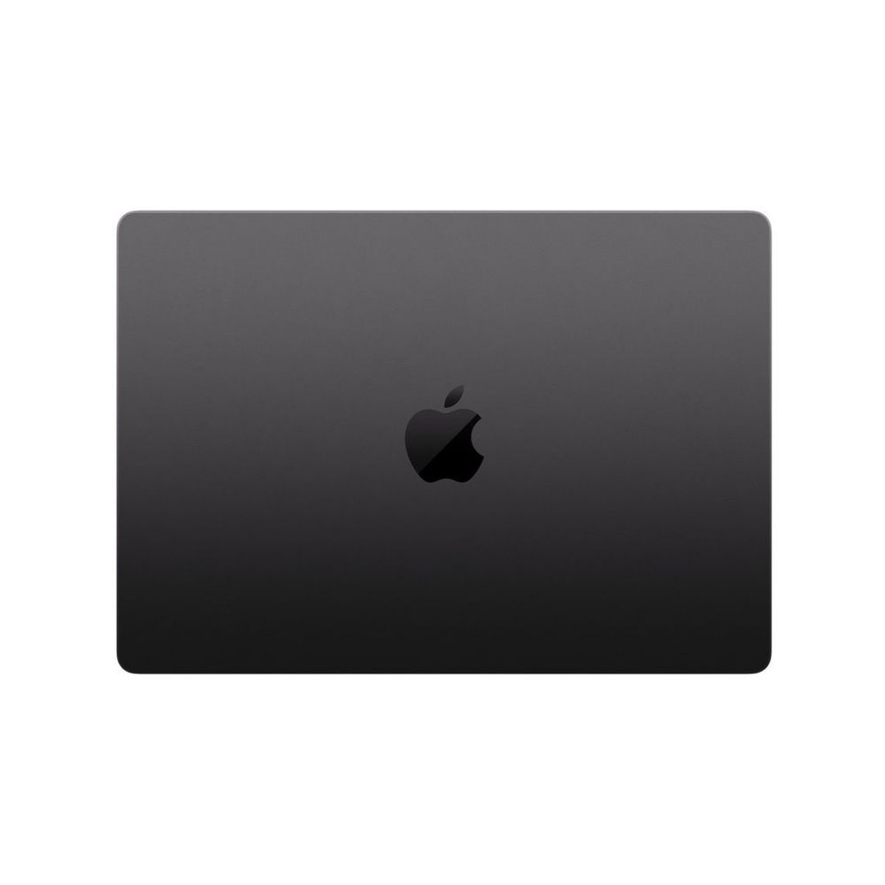 Apple Macbook Pro 14 M4 в рассрочку/ Nasiya savdo