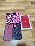 Кутия и кейсове за iphone 11