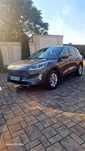 Ford Kuga Ford Kuga Titanium 1.5 mcdti 120cp 2020