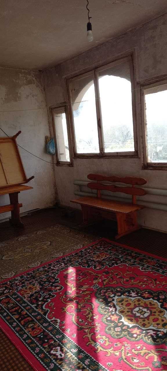 сдача в аренду квартиры