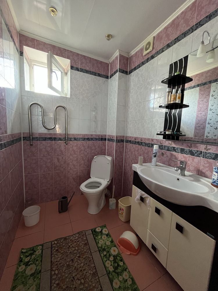 Продам кодедж в старом аэропорту