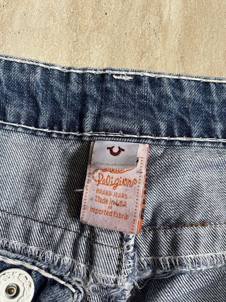 Blugi True Religion