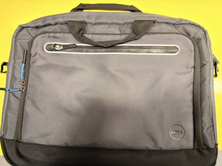 Лаптоп Lenovo ThinkPad t490 i5, 16 gb RAM, 512 gb SSD 14" Гаранция