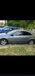 Dezmembrez Mazda 6 1.8 benzina, an 2004