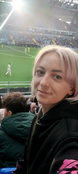 Уборка квартир/домов