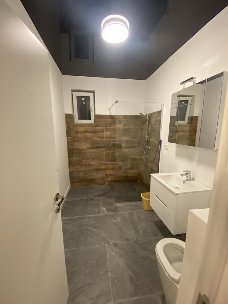 Inchiriez apartament 2