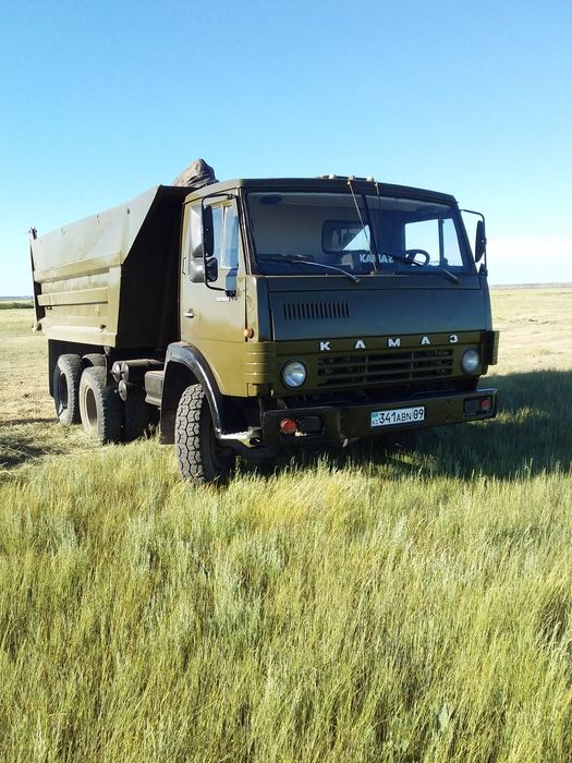 Доставка зил камаз уголь шлам песок Баласт и т д