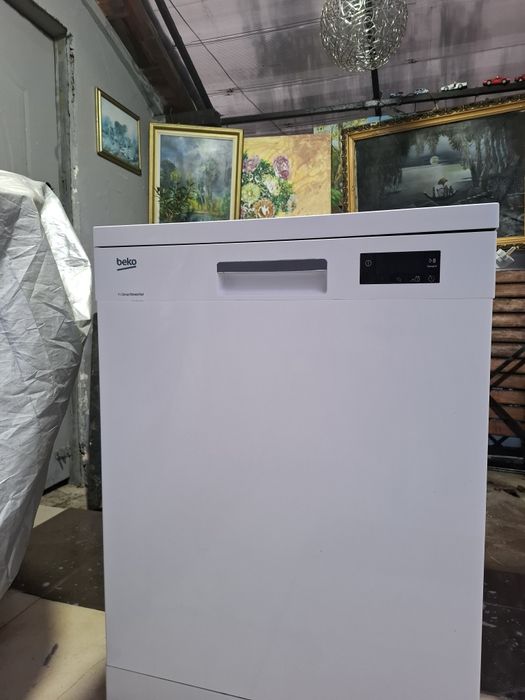 De vânzare mașină de spălat vase Beko