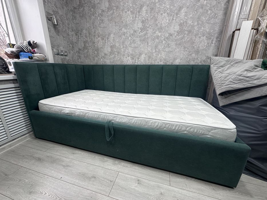 Срочно продам Кровать!