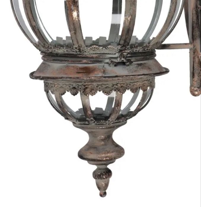 Lampă de perete *** vintage / antic / vechi / retro ***
