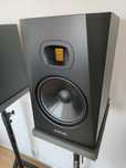 Vand Boxe Profesionale Adam Audio T8V