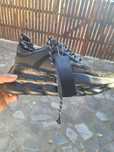 Versace Chain Reaction