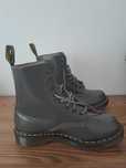 Кубинки Dr. Martens