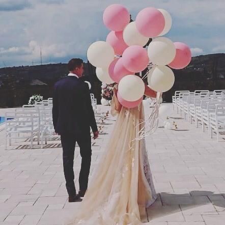 Vând rochie de mireasa Milla Nova