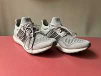 Adidas Ultraboost Gri marimea 44.5