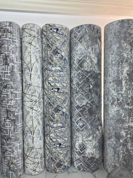 Kavralanlar//SAG//URGAZ//Ковролан// Sifatli hamyonbop narhda