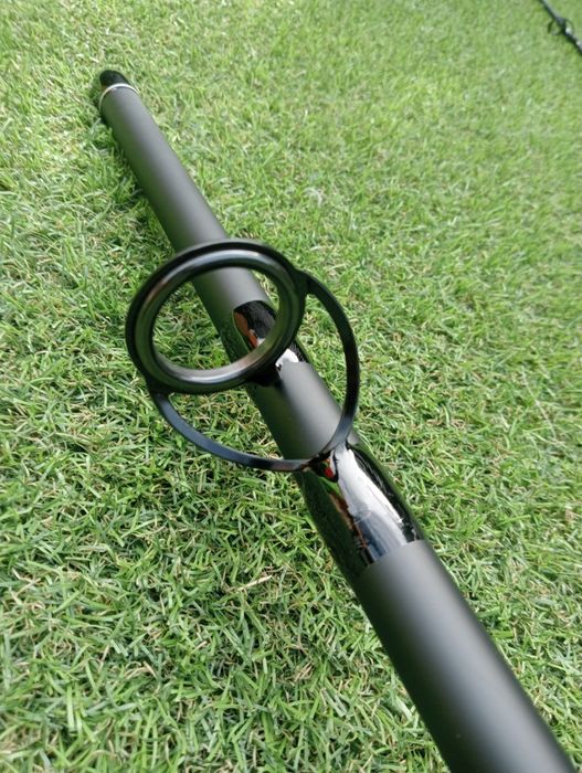 Lansete Somn, lungime 2.70 m, actiune 400 gr., din 2 bucati, model Dmt