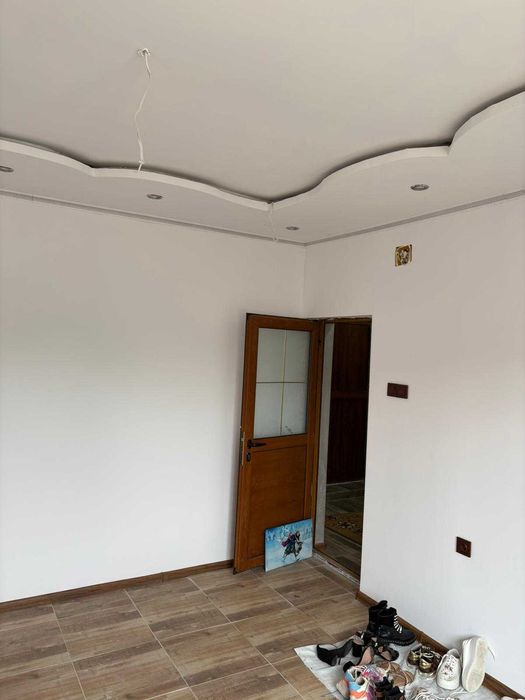 Продавам къща с.Свобода