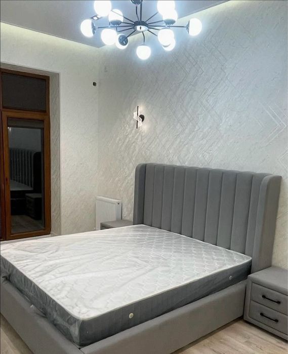 Матрас,Низкие цены,со склада,гарантия,ортопед