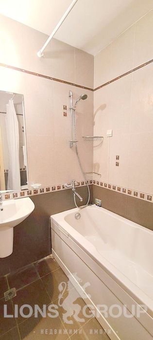 2-стаен в Варна, област-к.к.Златни пясъци площ 77 цена 88100