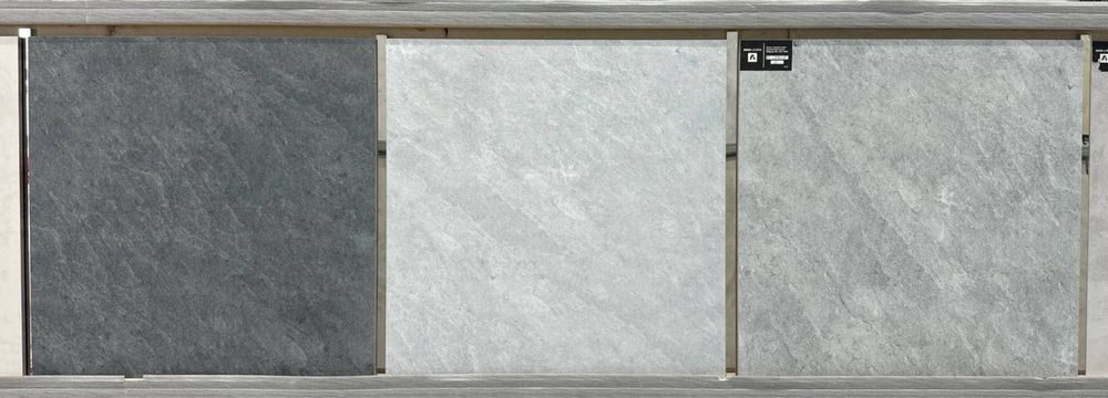 Kafel 45000 boshlab arzon narxlarda