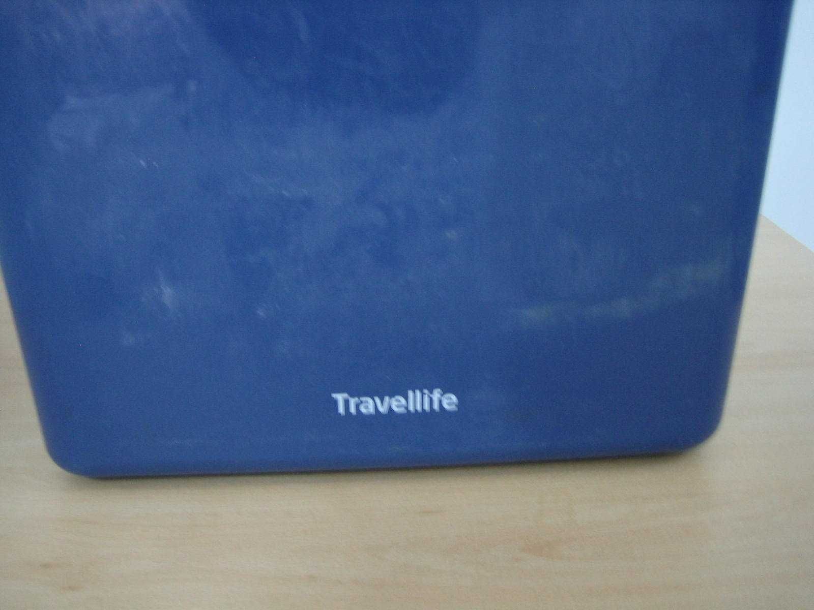 Хладилна чанта Travellife