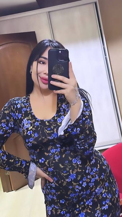 Шугаринг муж для всех