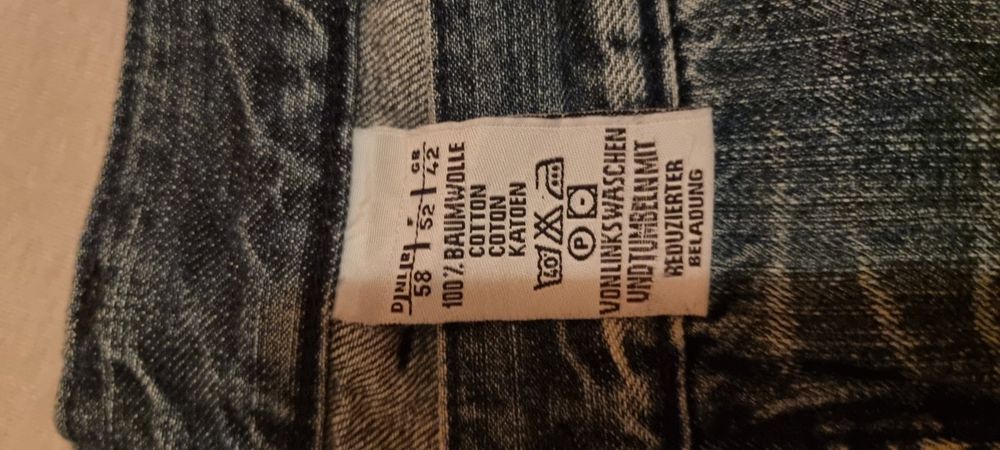 Дънки Marks&Spencer/Integral.Джинси Hugo Boss
