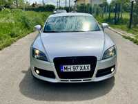 Audi TT/2.0Diesel/Variante +\-