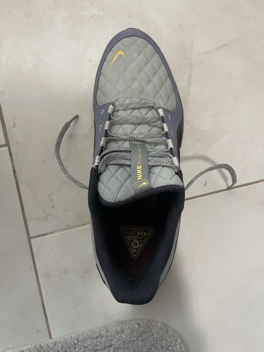 Vand urgent adidasi nime pentru sala/alergat