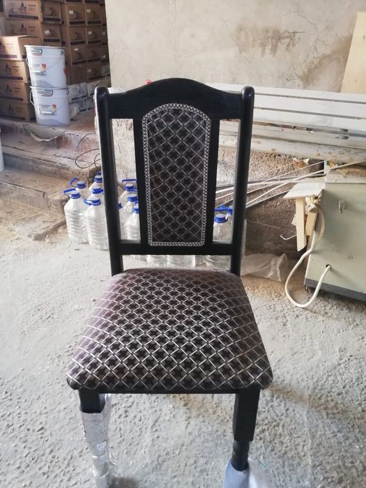 Стол стуля арзан