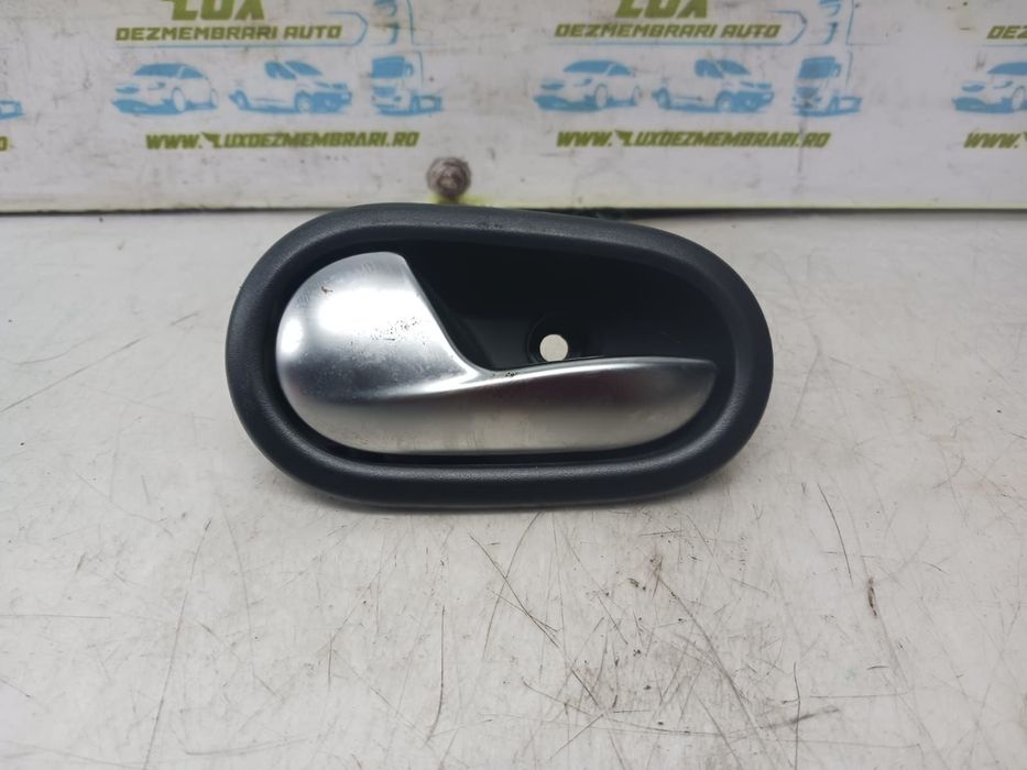 Maner interior 806718771r Dacia Logan 2 [facelift] [2017 - 2020] 1.0