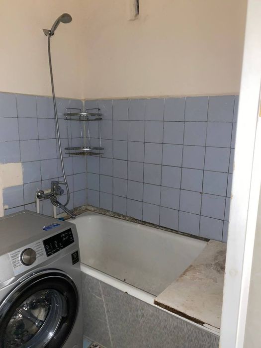 1 хонали уй квартирага куйилади