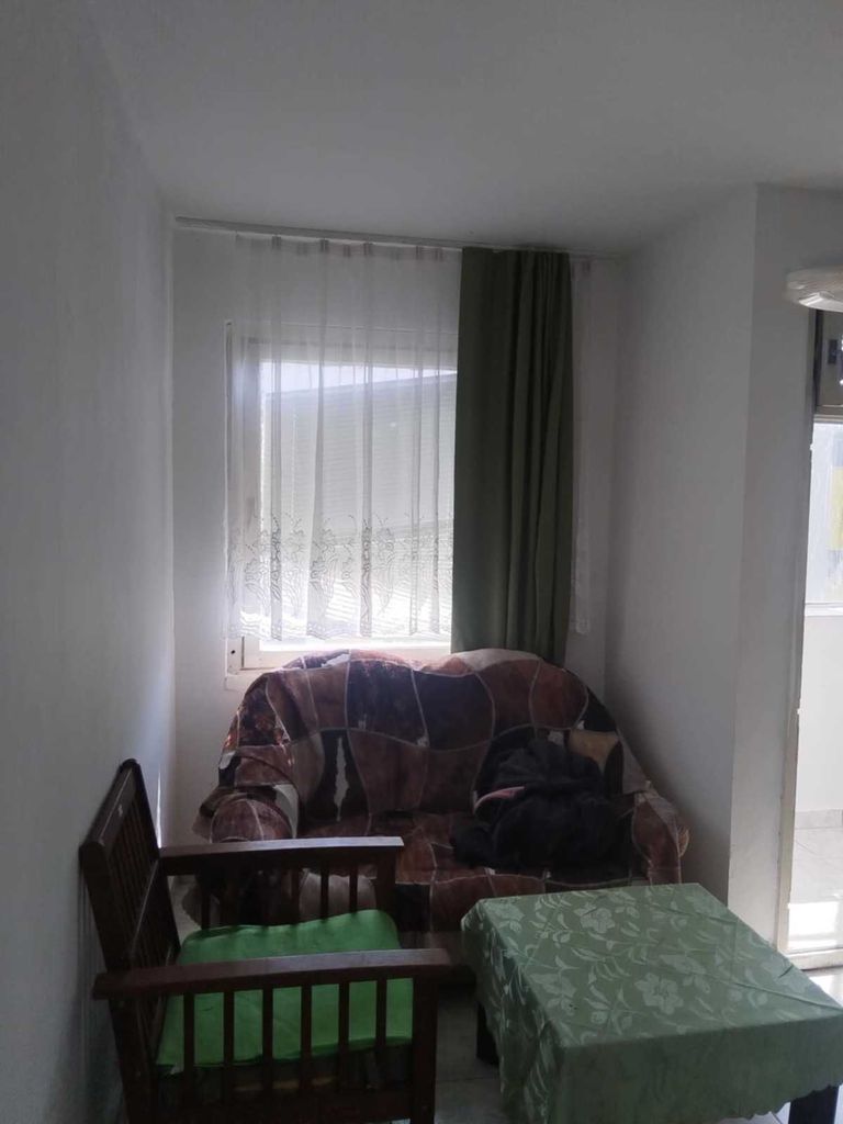 Продава се Четиристаен апартамент в Стара Загора, Аязмото - 86 кв.м за 1047 €/кв.м - Снимка #3