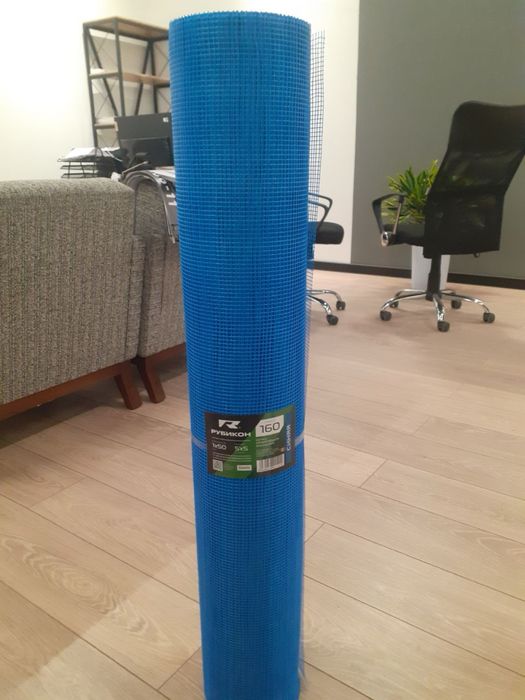 Bazalt va bazalit maxshulotlari optim narxlarda