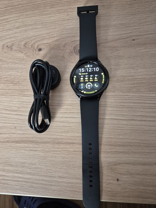 Vând Samsung Watch 6 Classic 47 mm