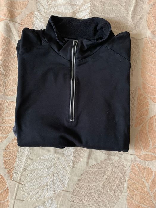 Bluze bărbați mărime M