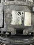 compresor clima bmw x5 e70 3.0d 4x4