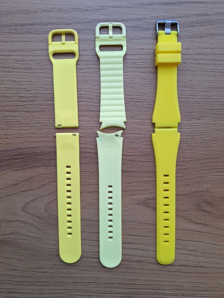 Vand curea smartwatch Samsung