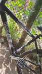Mountainbike de strada și munte