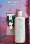 Продукти Bellebox