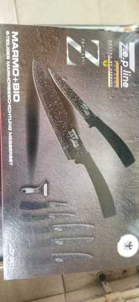 Кухненски ножове zepter