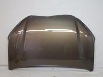 Capota motor Dacia Logan 3 Sandero 3 dupa 2021