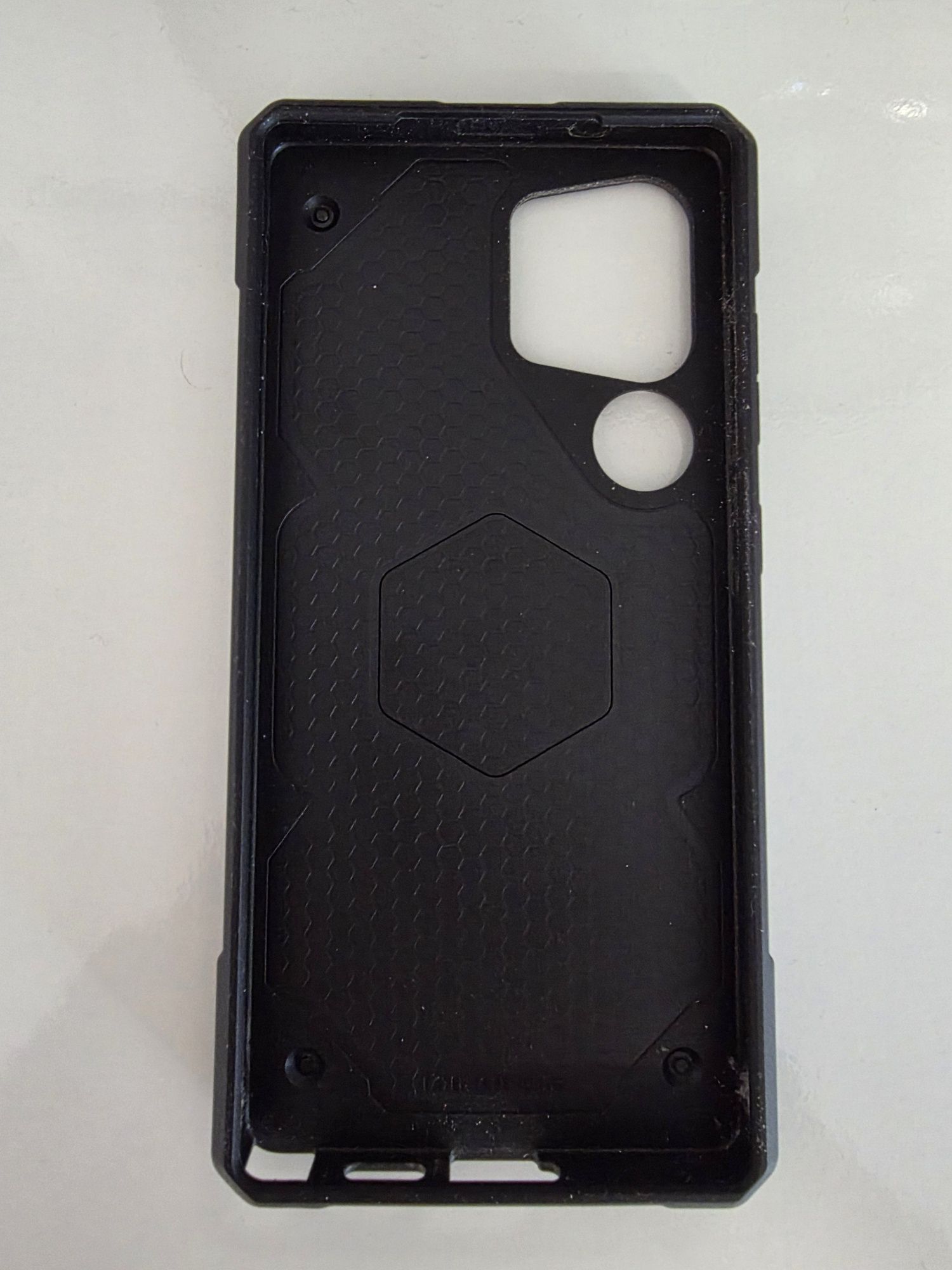 Samsung Galaxy S25 Ultra 1TB